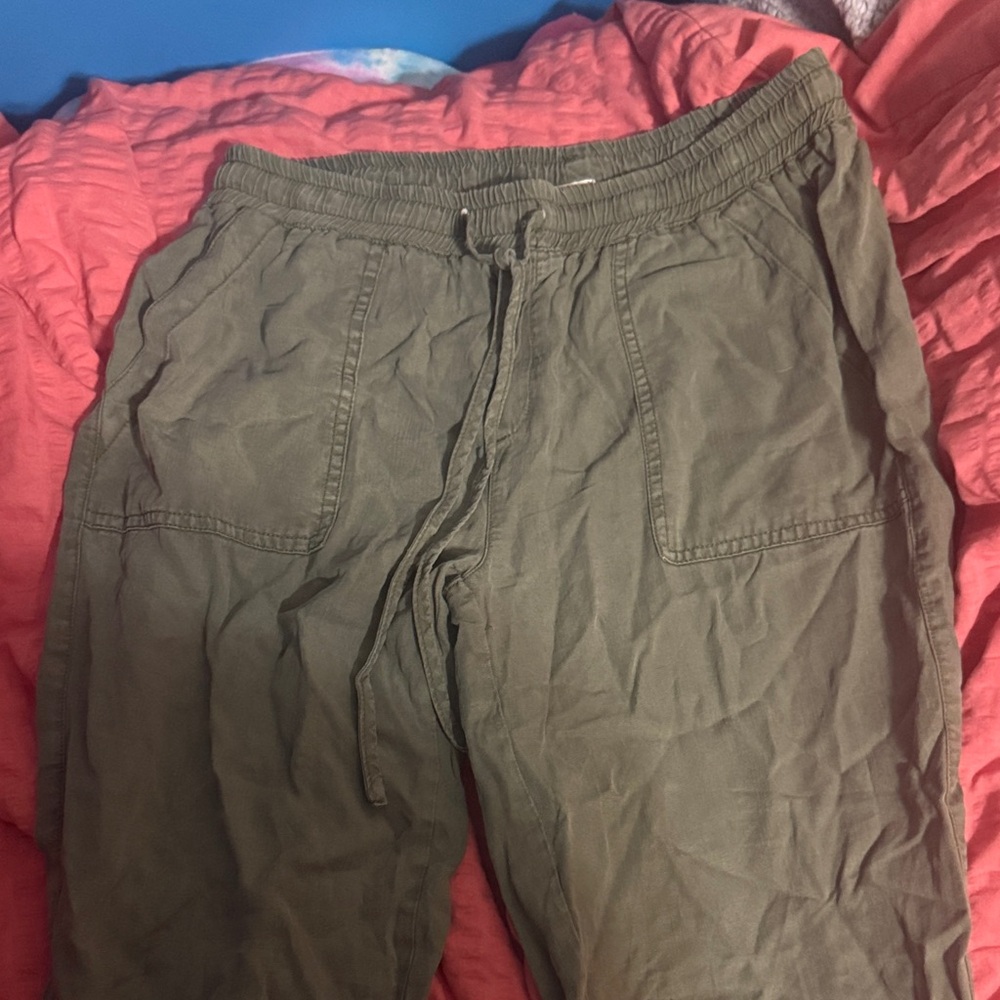 Altard start pants - Picture 2 of 3